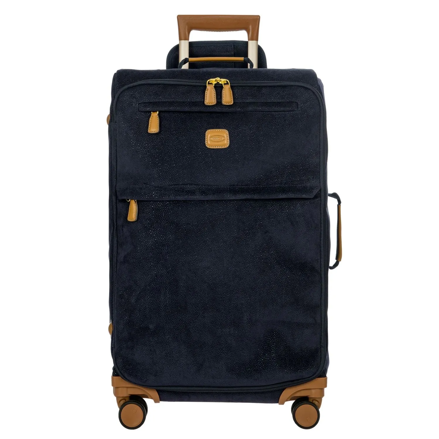 BRIC'S Life 28" Medium Luggage Spinner