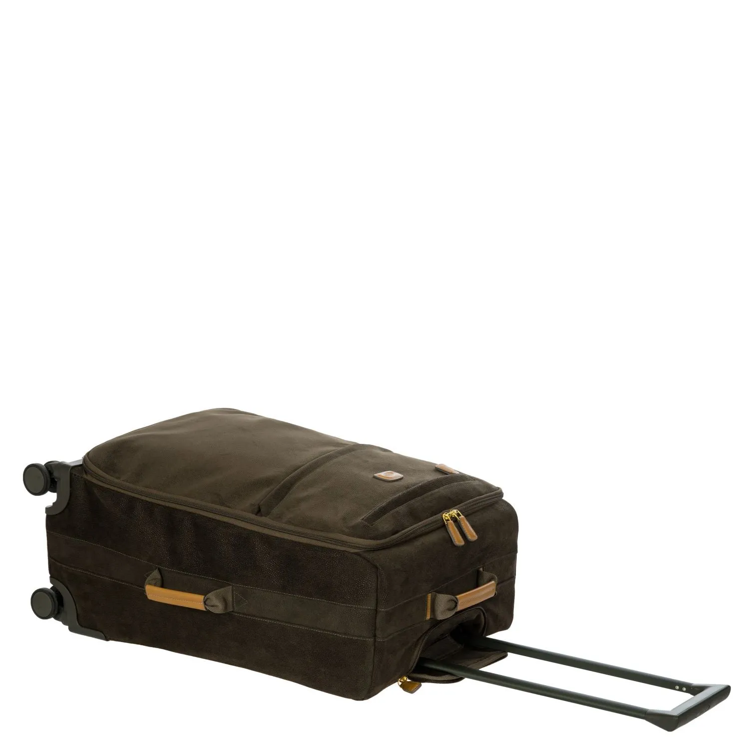 BRIC'S Life 28" Medium Luggage Spinner