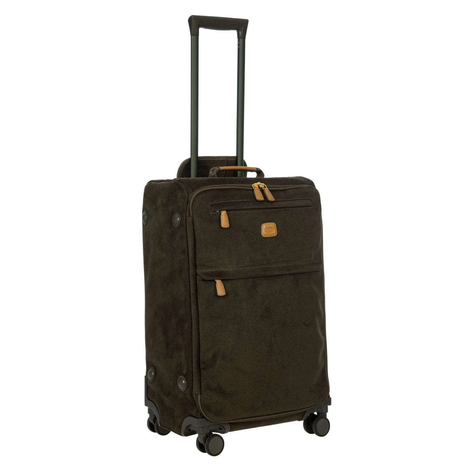 BRIC'S Life 28" Medium Luggage Spinner