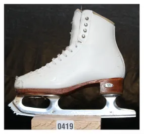 Bronze Used419