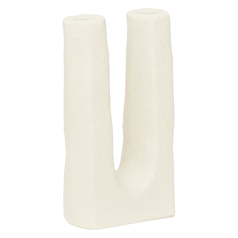 Candle holder Tomas