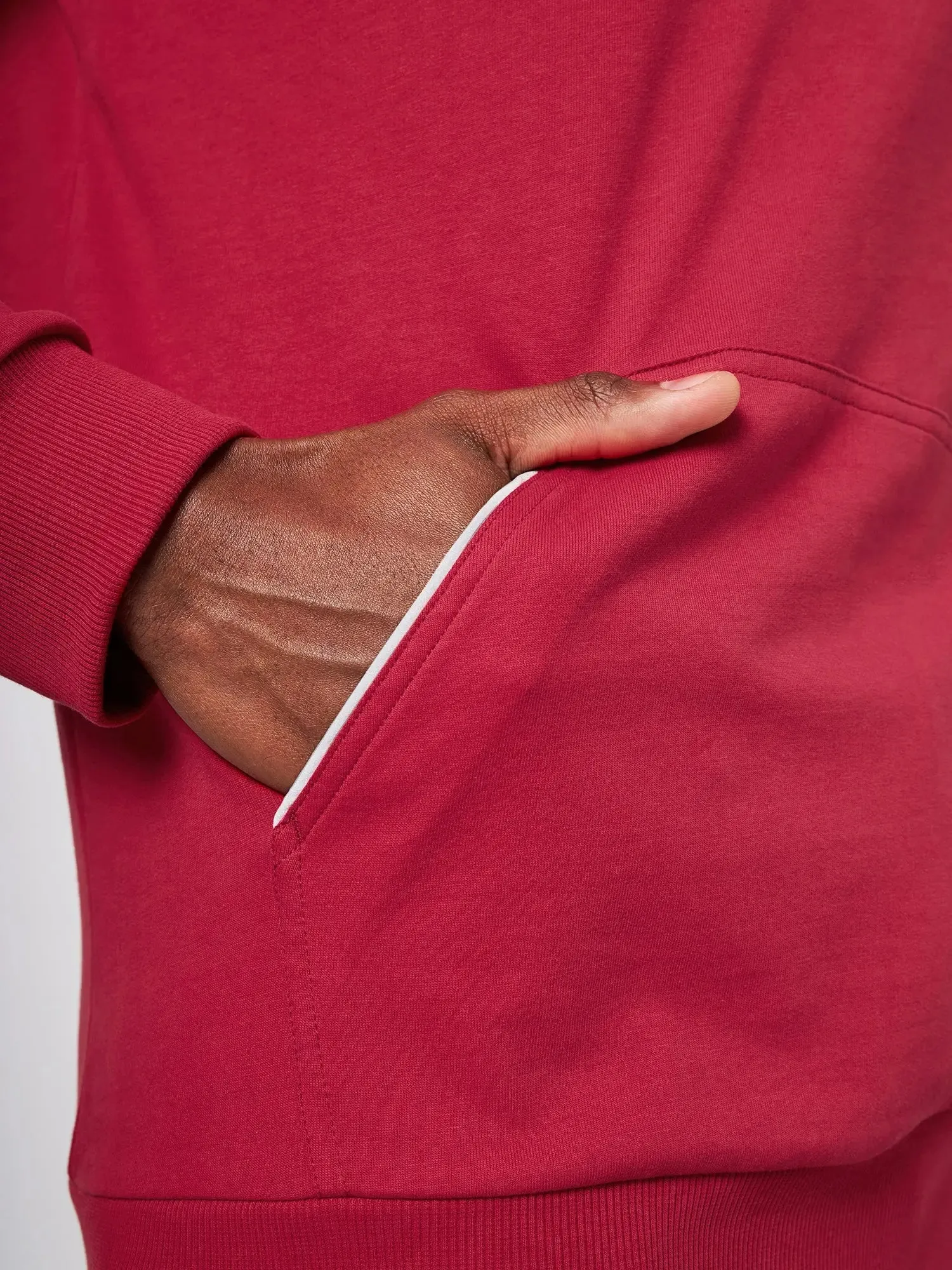 Cuba Reflex Tracksuit