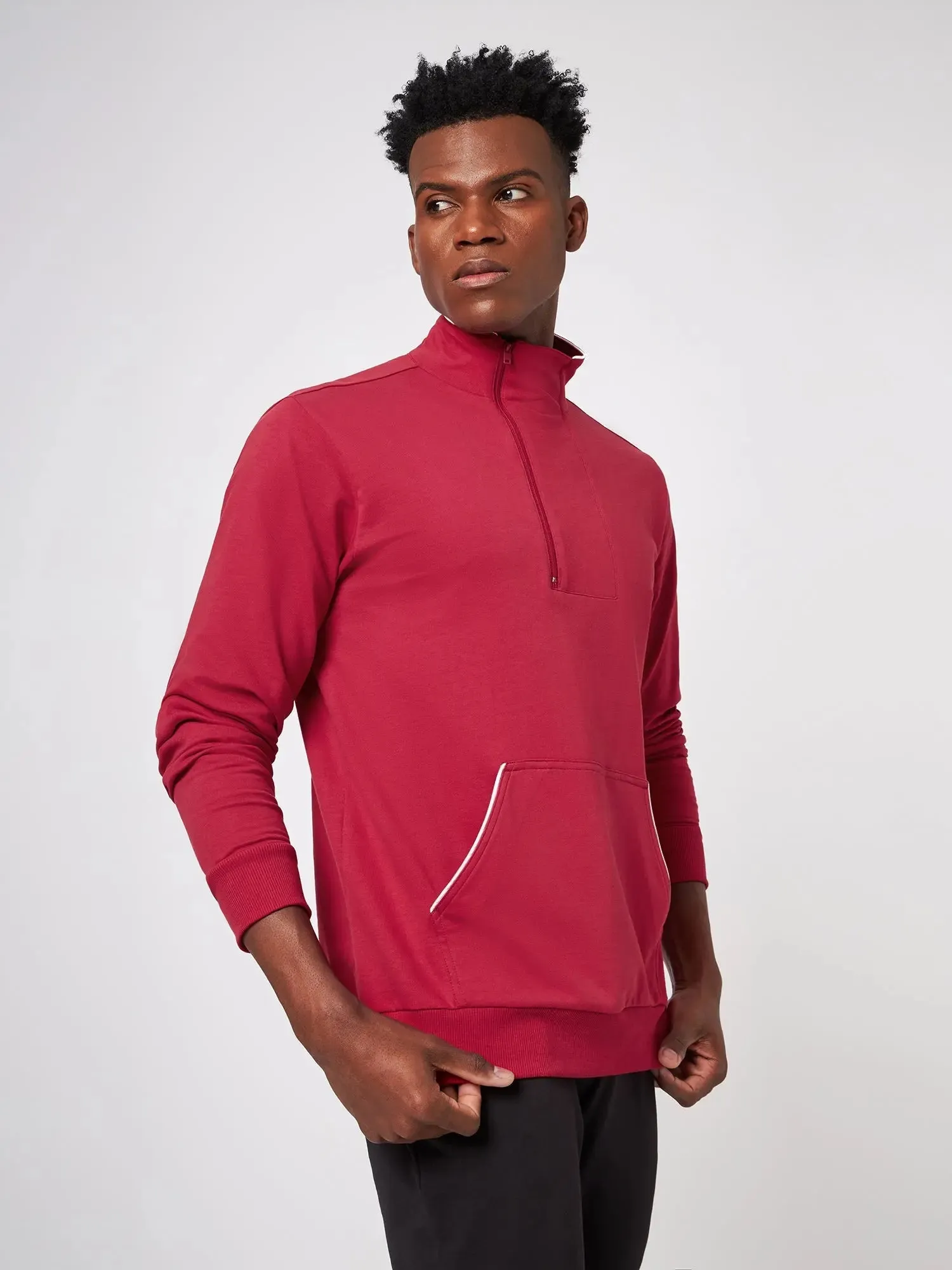 Cuba Reflex Tracksuit