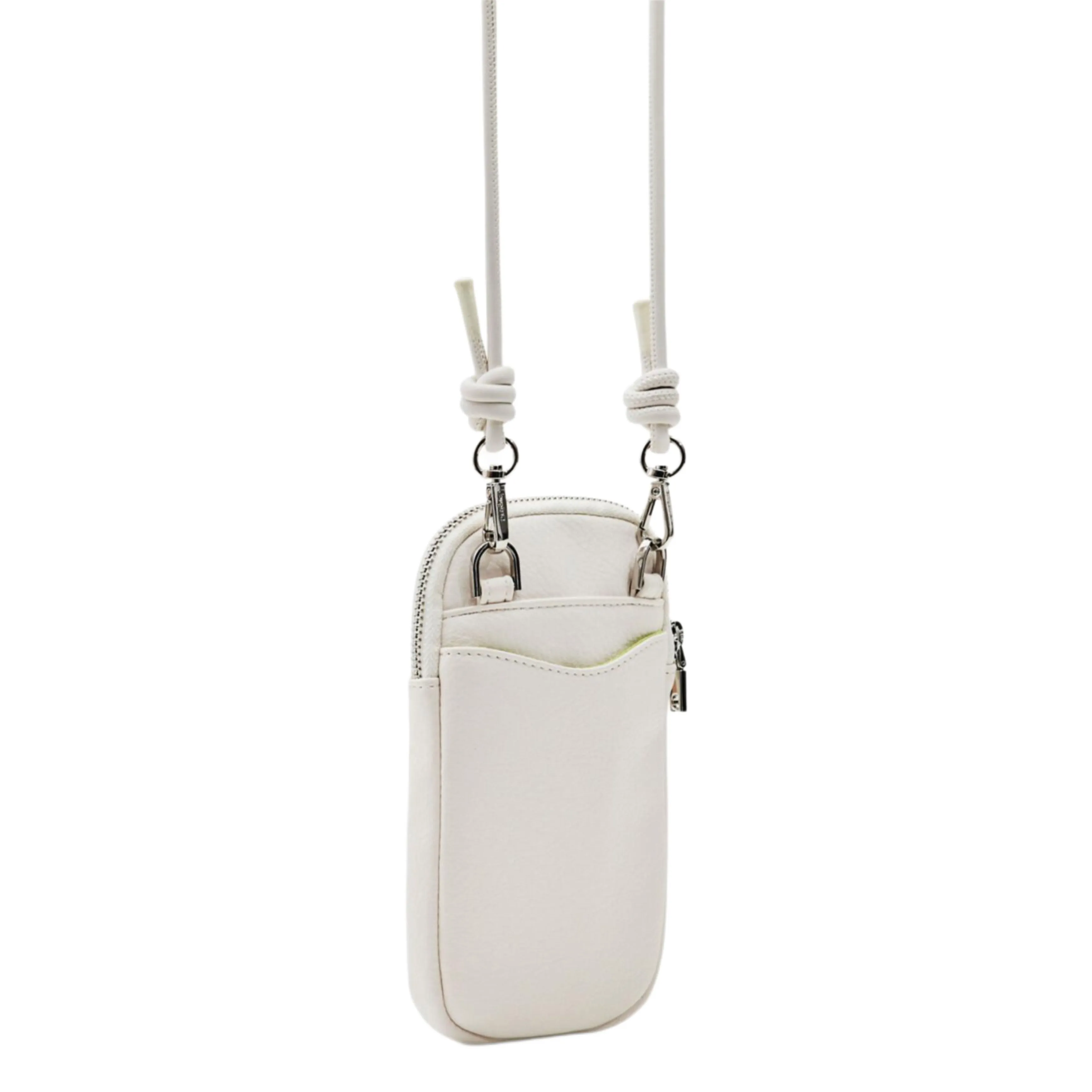 DESIGUAL MONE CROSSBODY