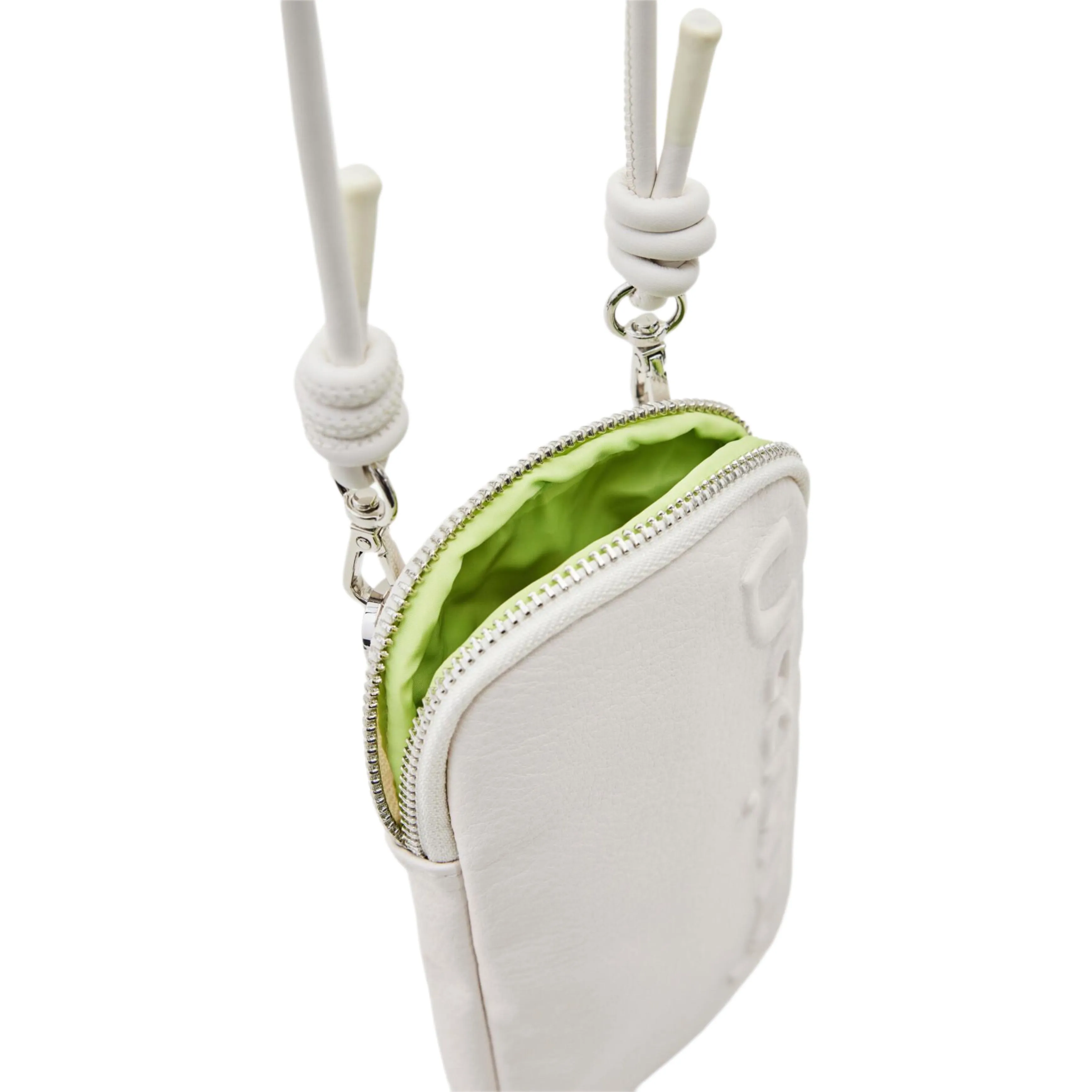 DESIGUAL MONE CROSSBODY
