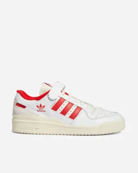 Forum 84 Low