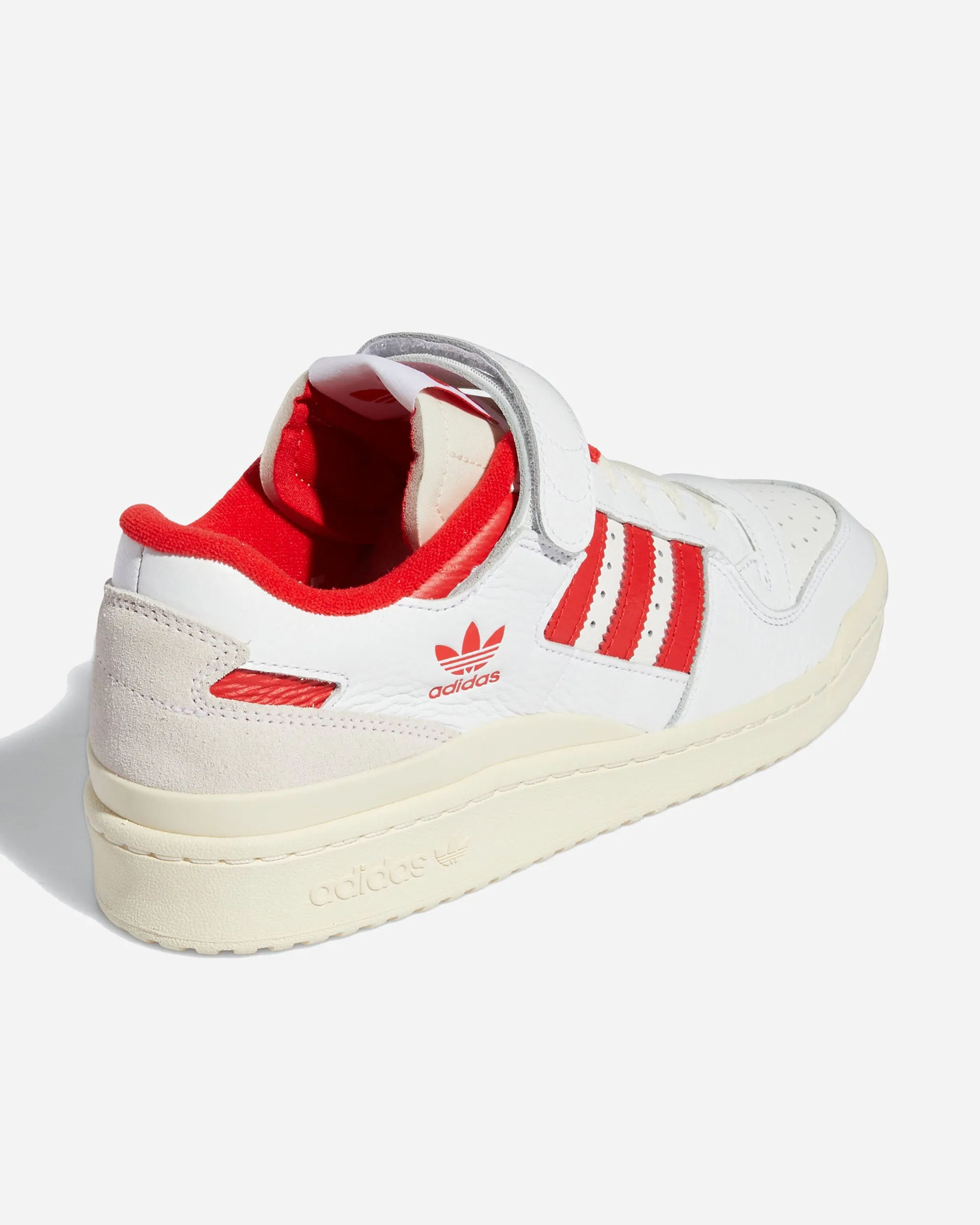 Forum 84 Low