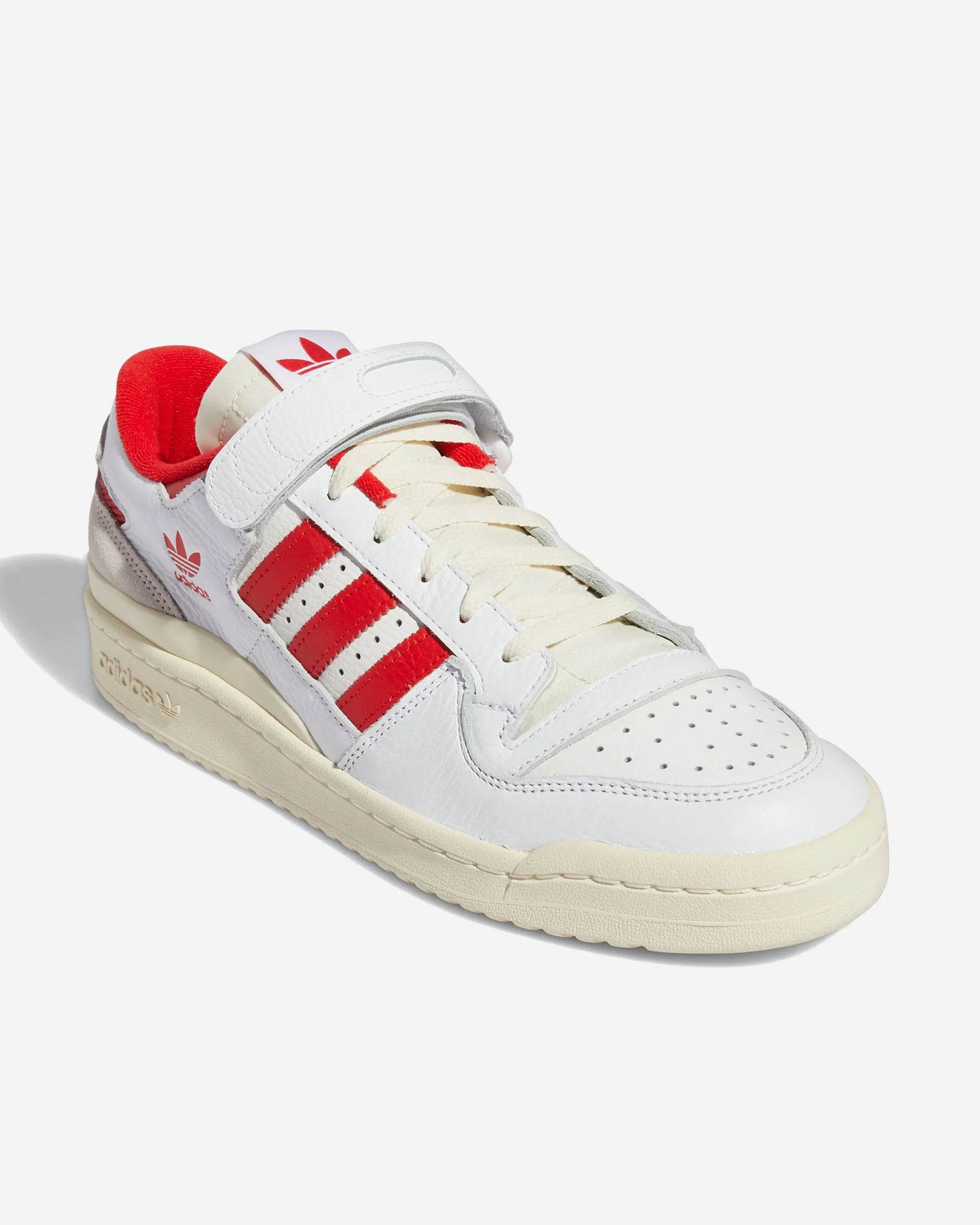 Forum 84 Low