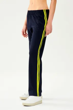 Fox Techflex Track Pant