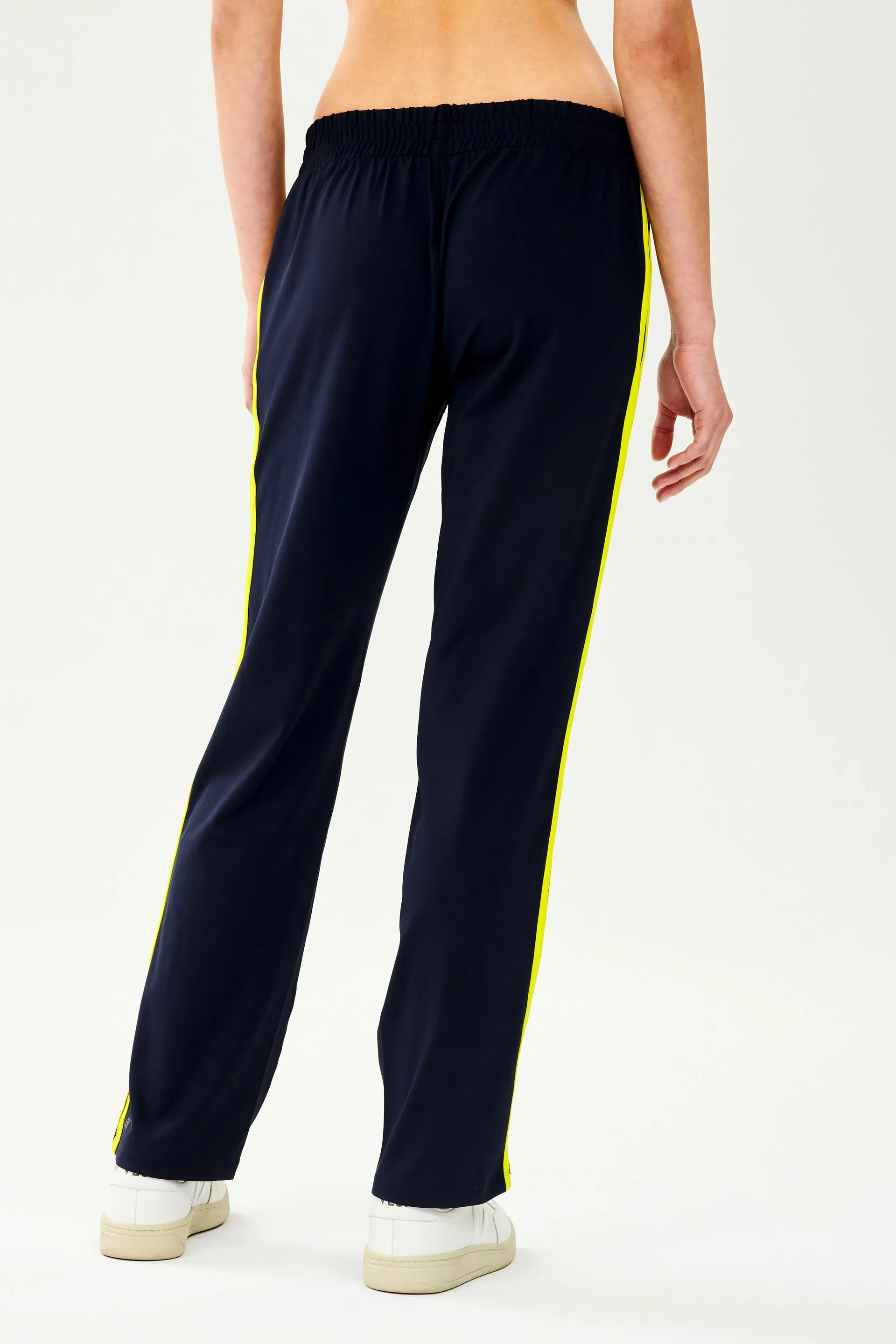 Fox Techflex Track Pant