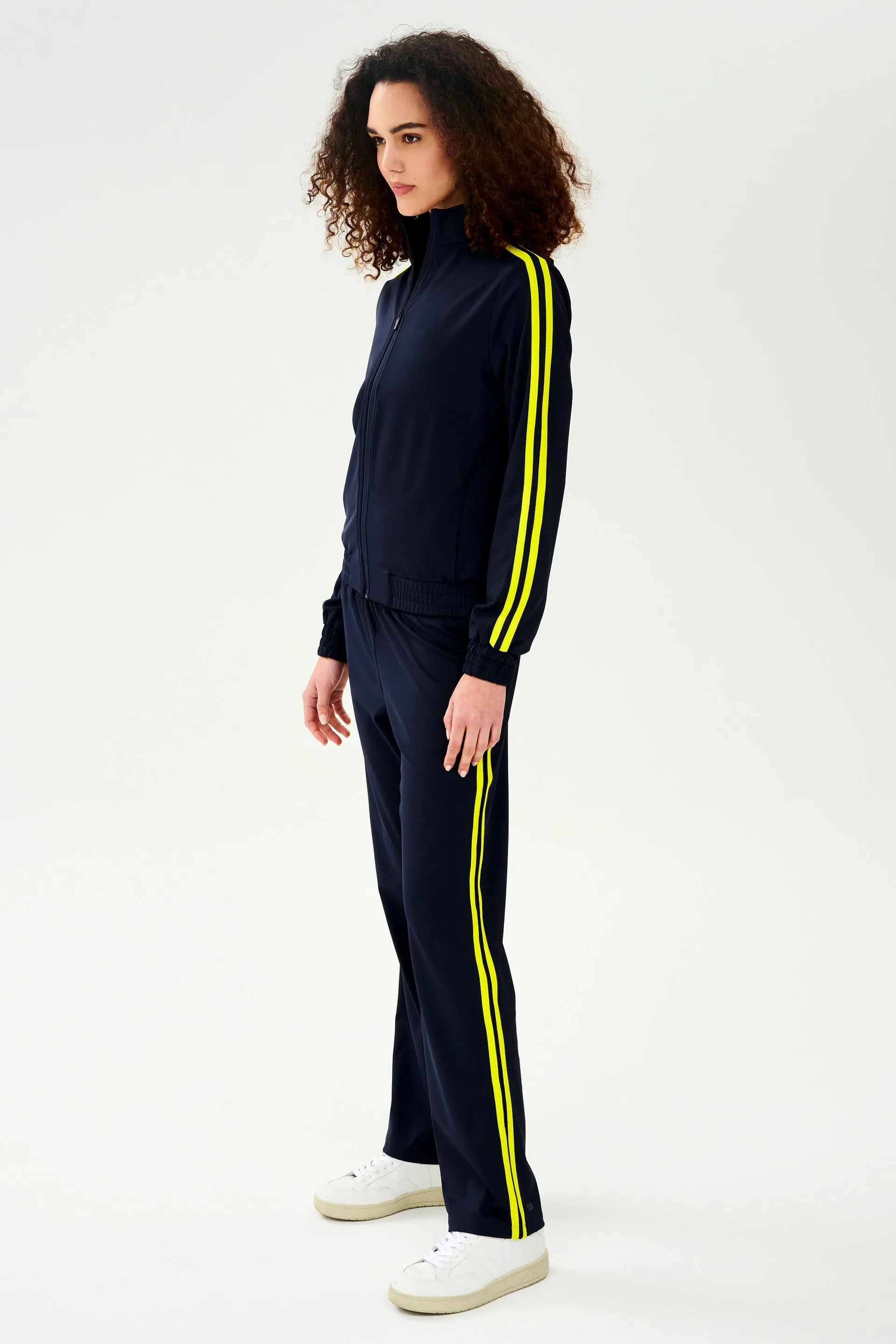 Fox Techflex Track Pant