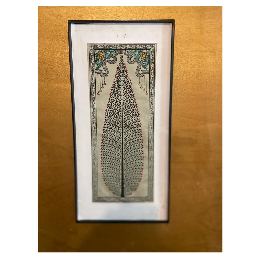 Framed Tree of life: 10 (Each)