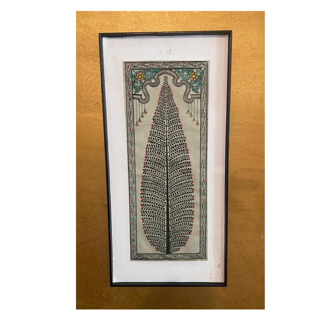 Framed Tree of life: 10 (Each)