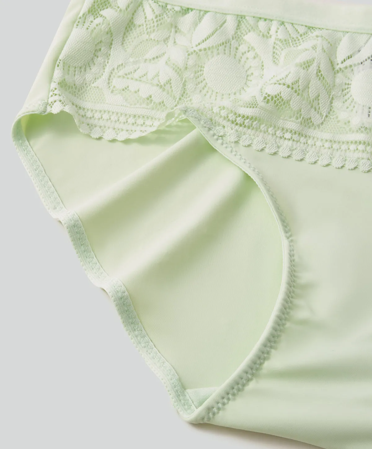 Love Lace Boxshorts