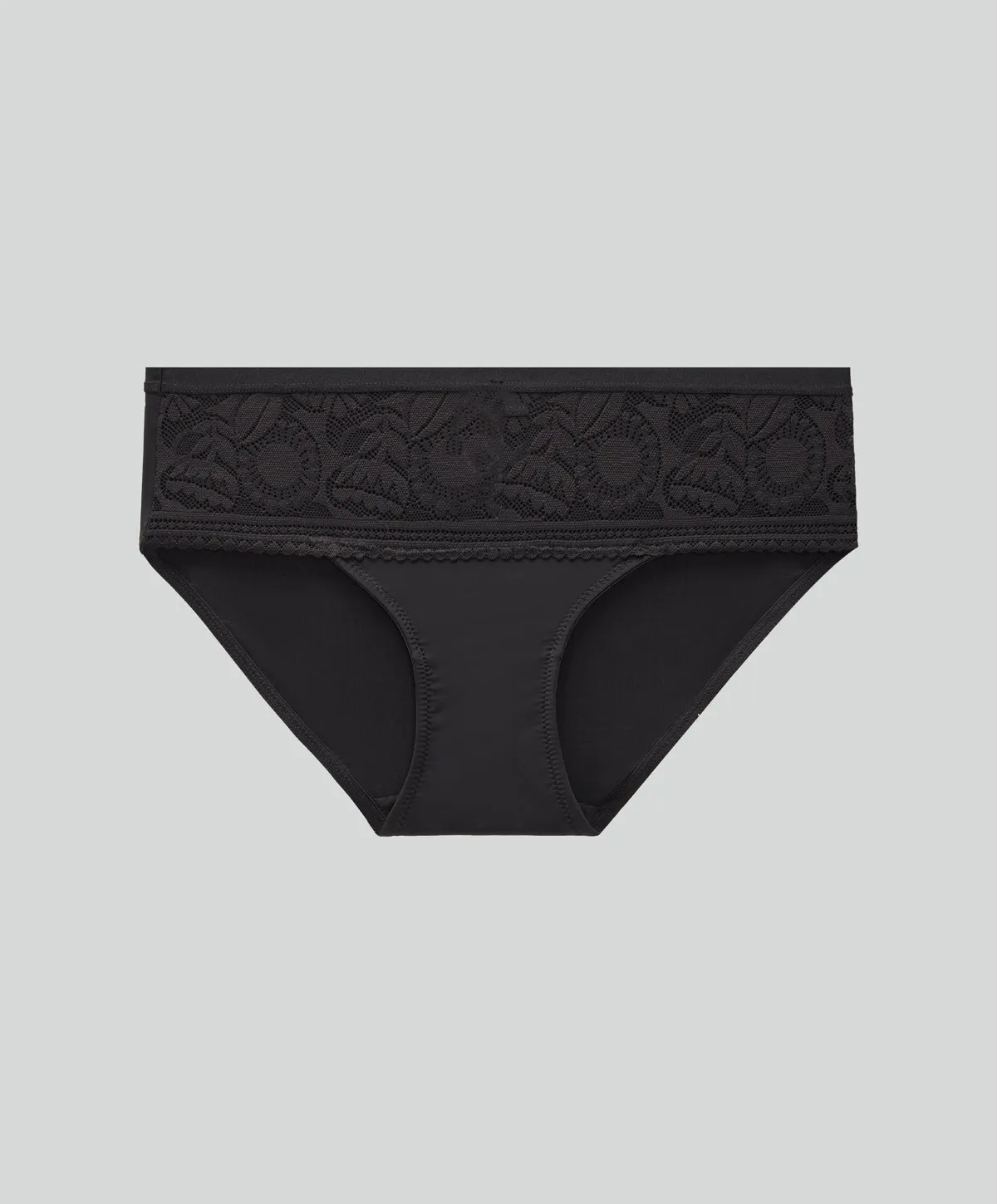 Love Lace Boxshorts