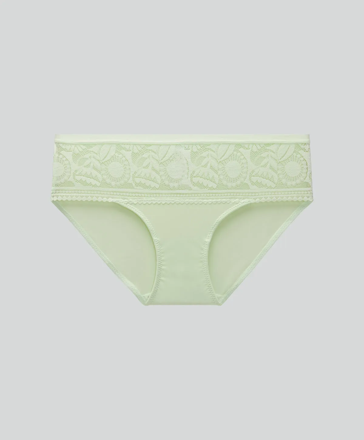 Love Lace Boxshorts