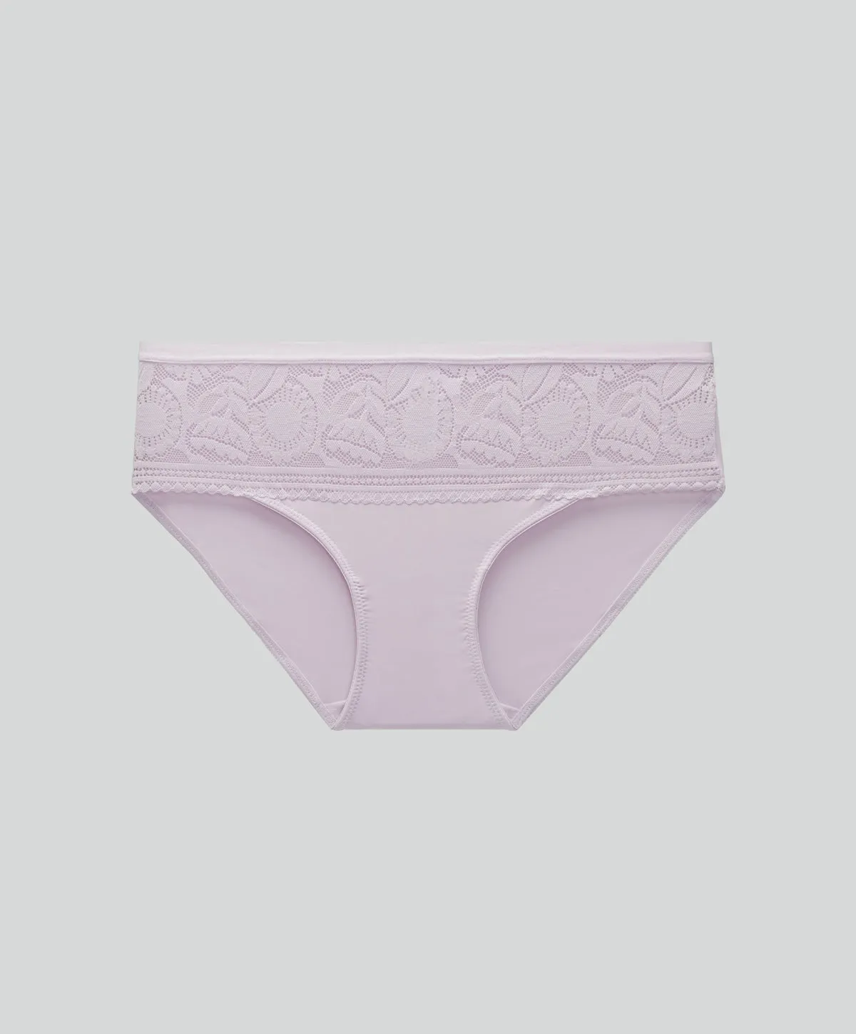 Love Lace Boxshorts