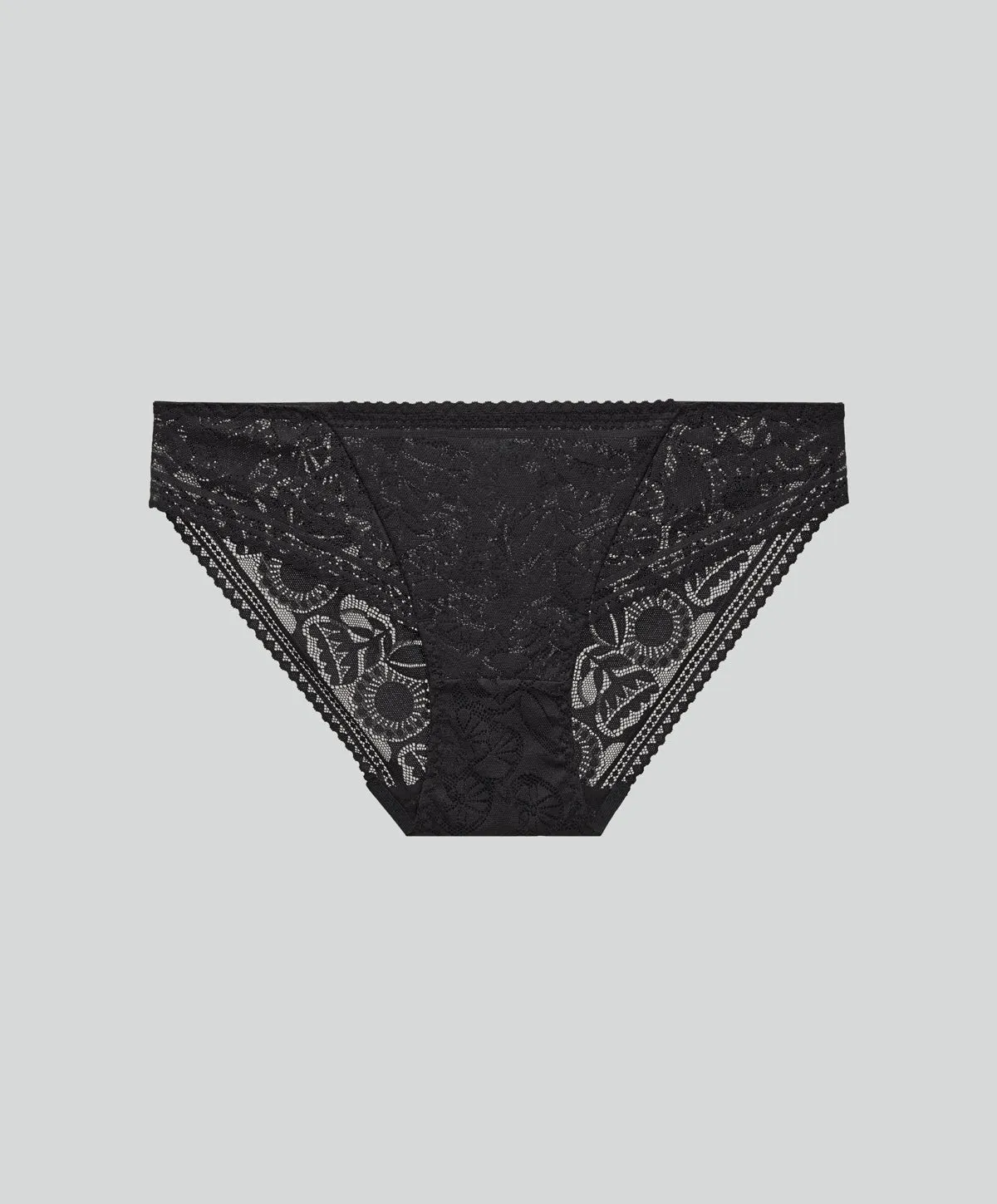 Love Lace Mini