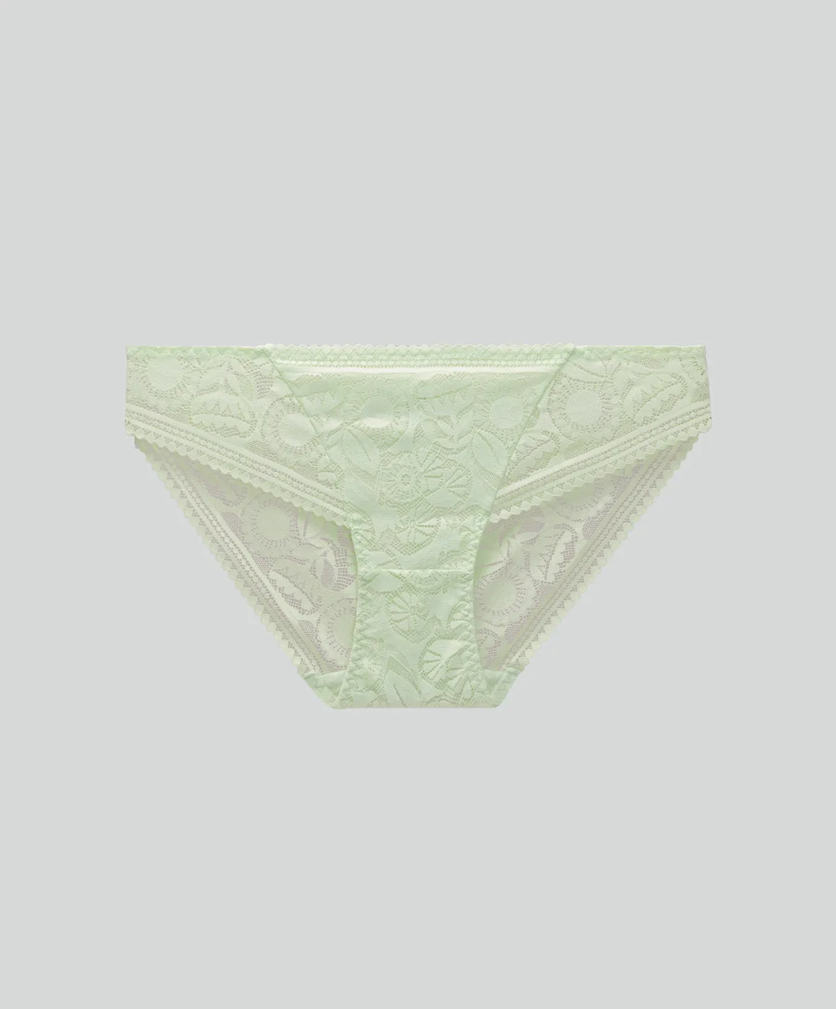 Love Lace Mini