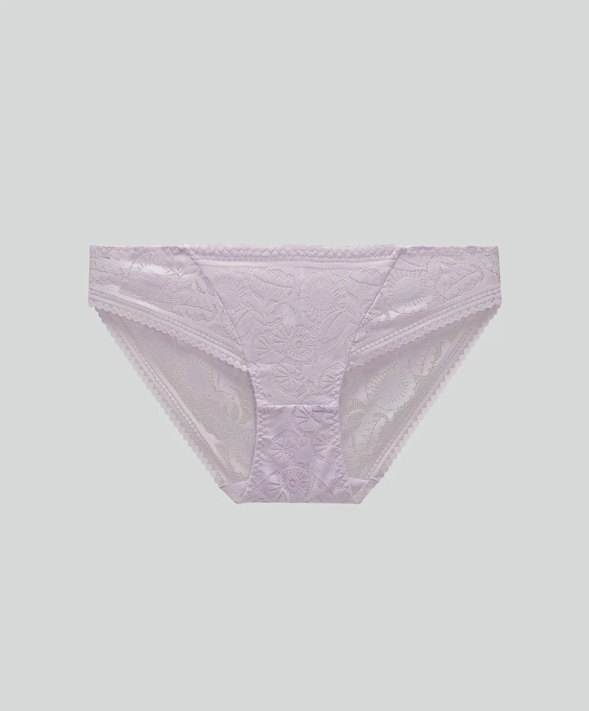 Love Lace Mini