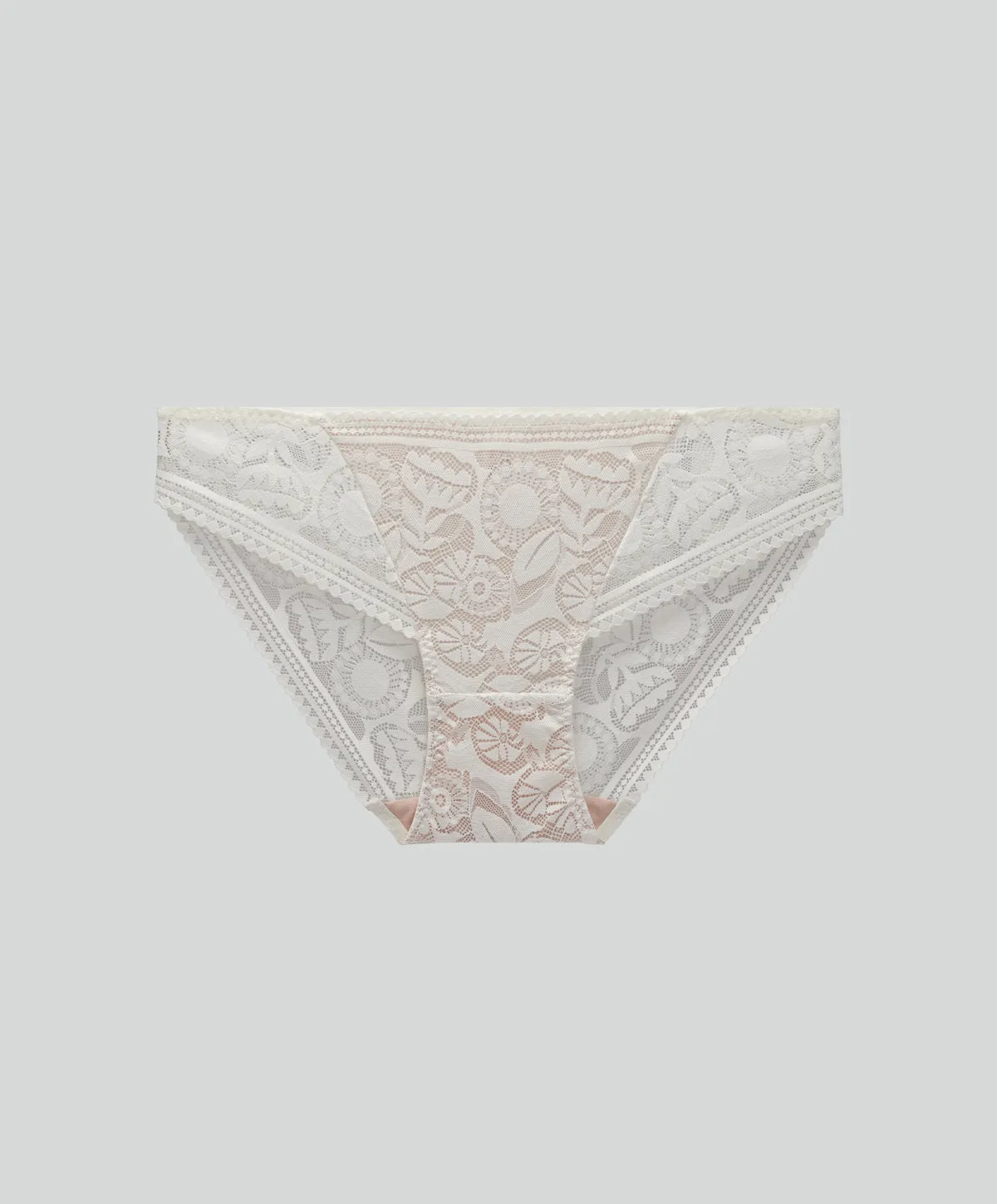 Love Lace Mini