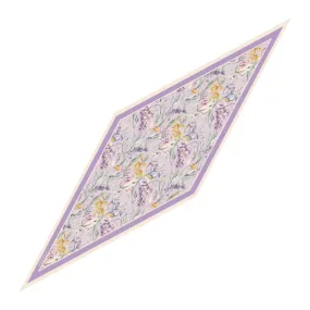 May Flower