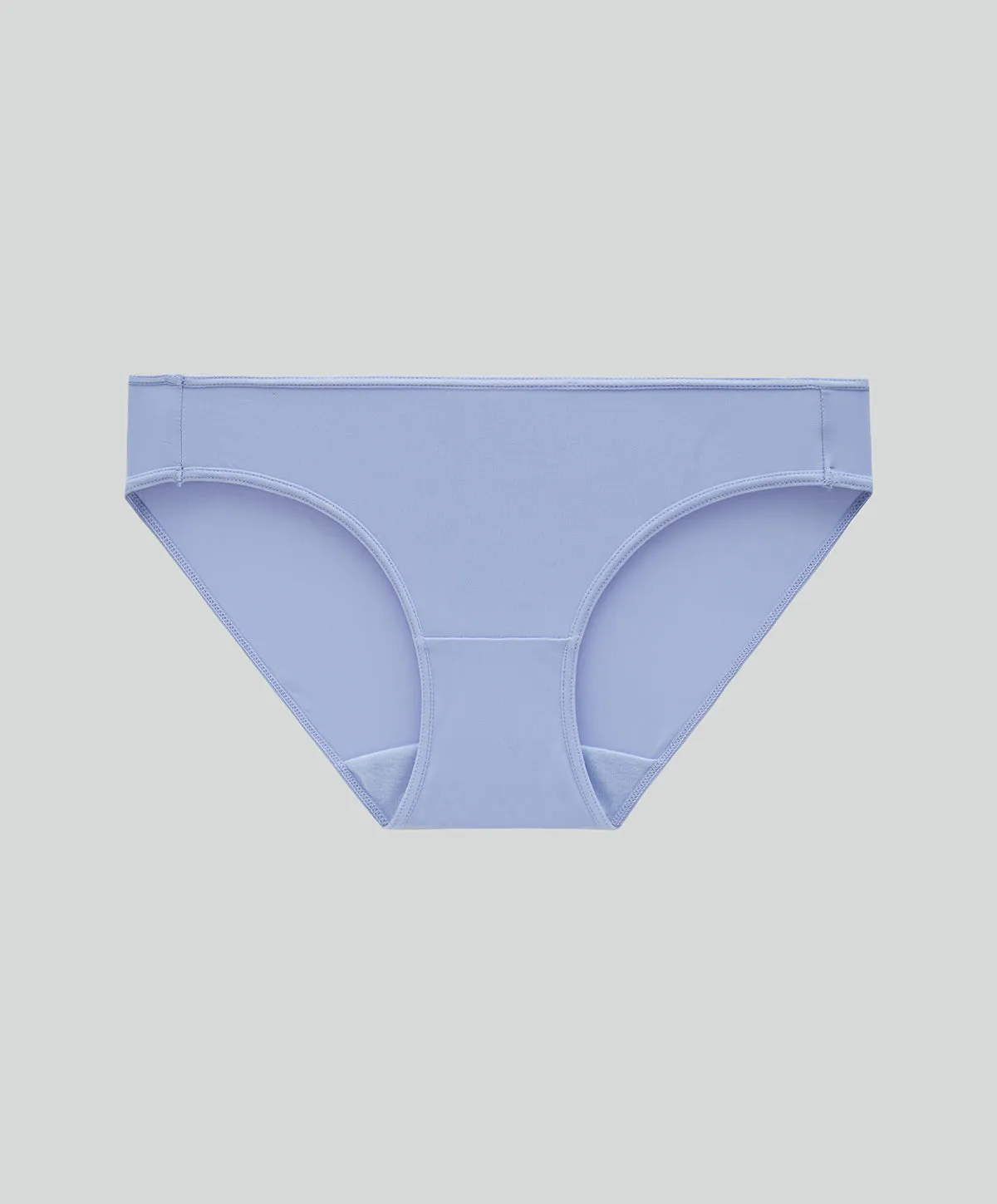 Microfibre Basics Mini Panty 509-5766