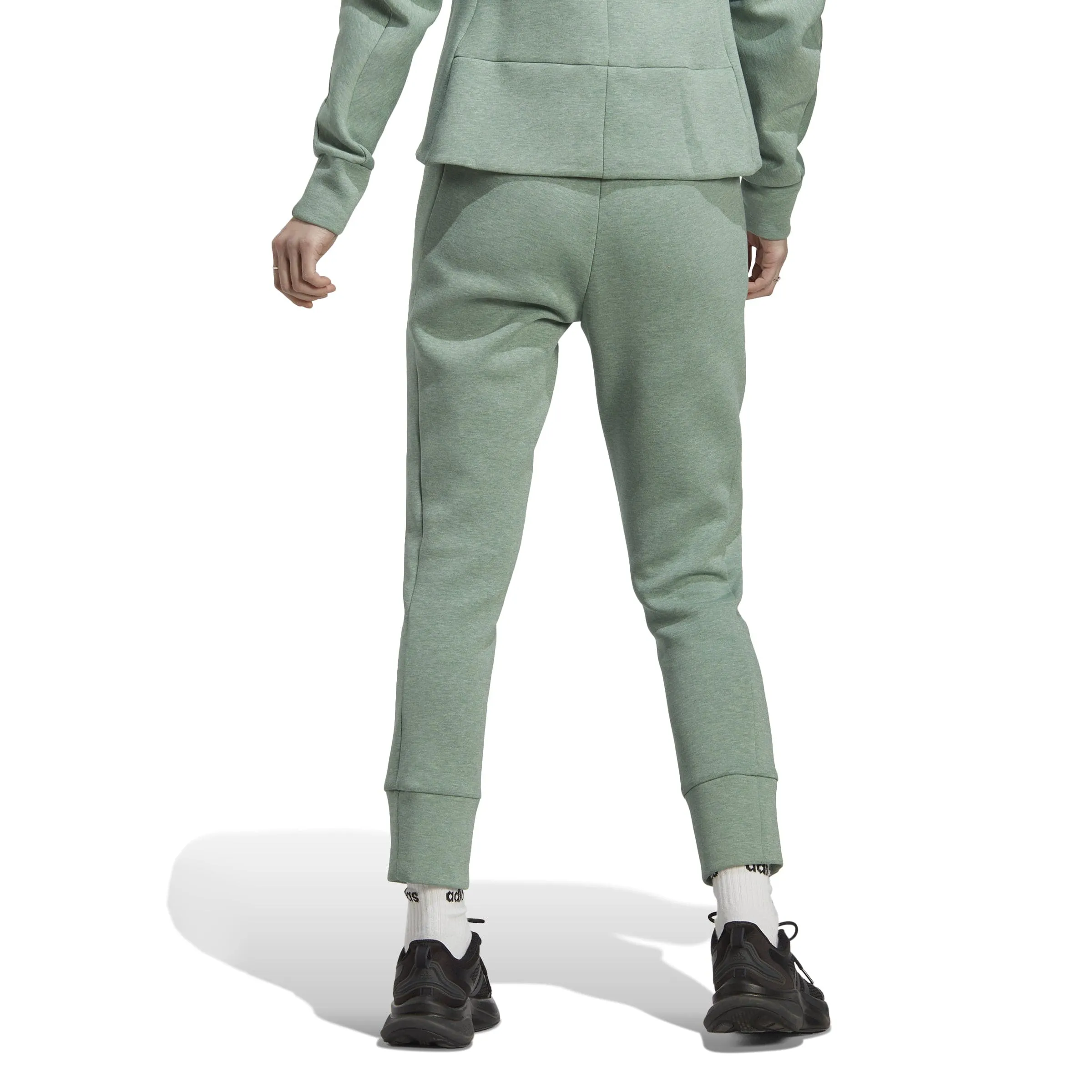 MISSION VICTORY HIGH-WAIST 7/8 PANTS