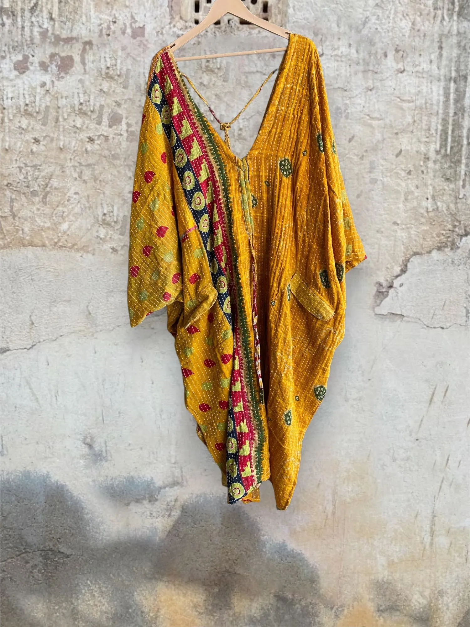 Moondance Muu 0224 130