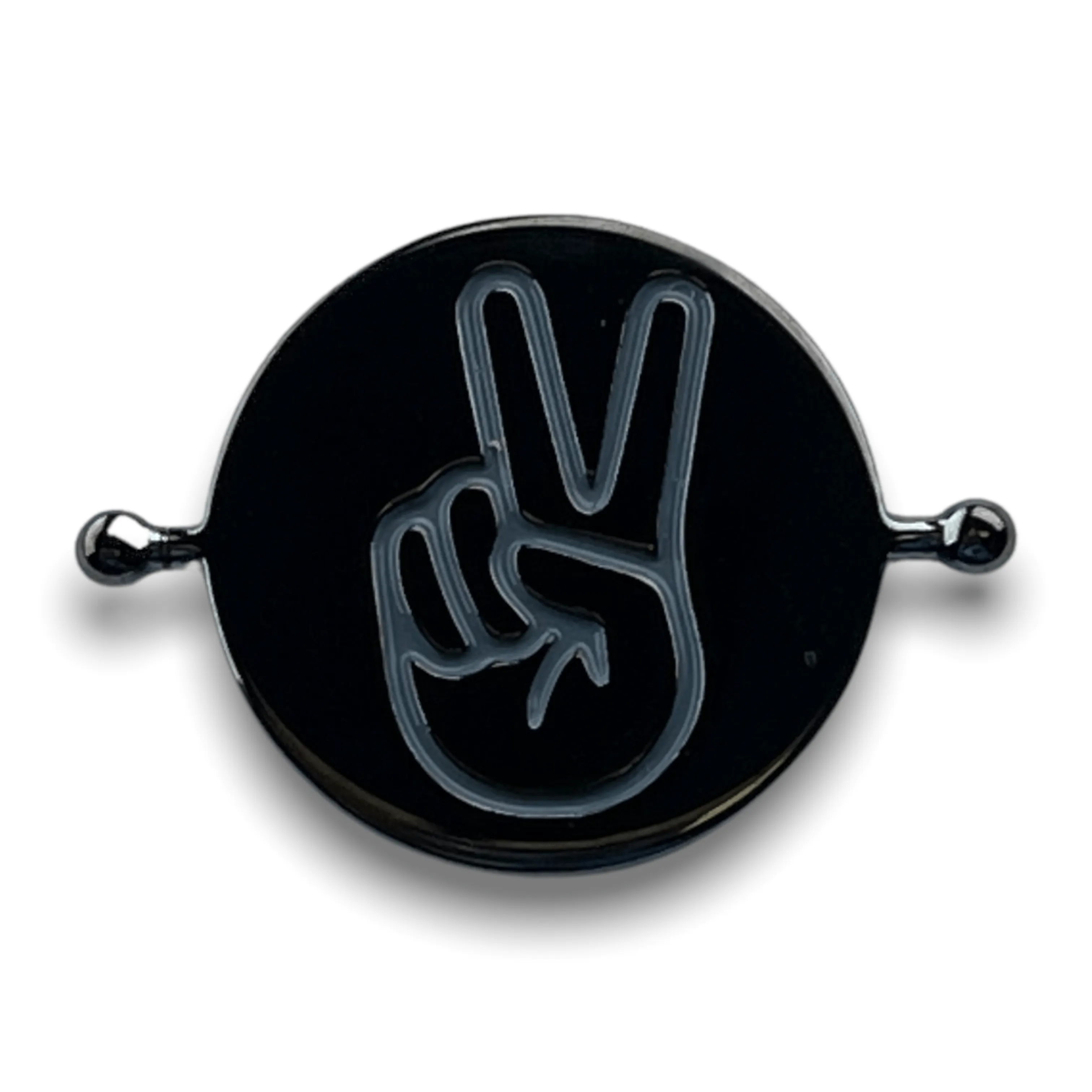 Peace Symbols Element (spin to combine)