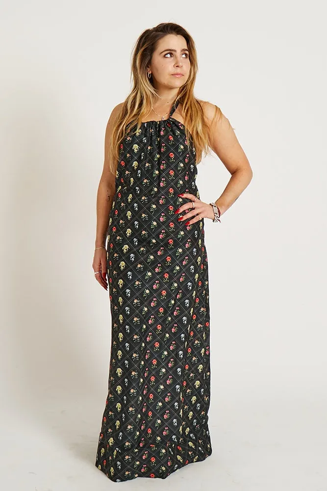 Rainey Maxi Dress