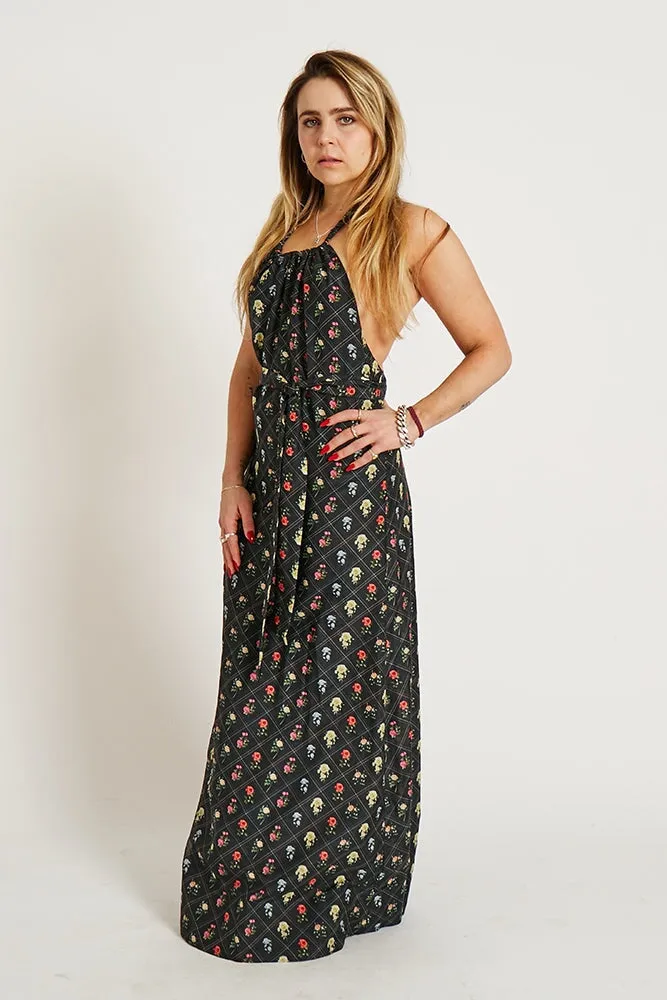 Rainey Maxi Dress