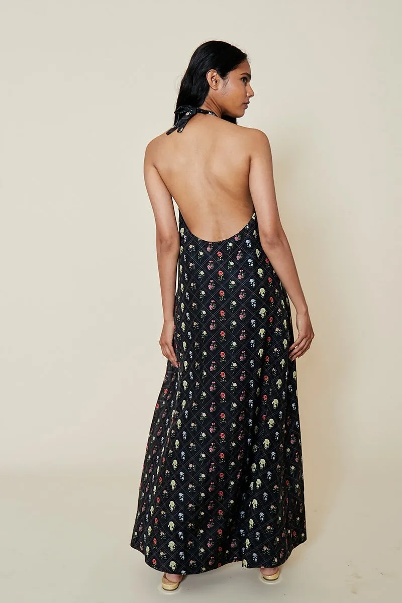 Rainey Maxi Dress