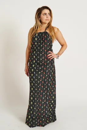 Rainey Maxi Dress
