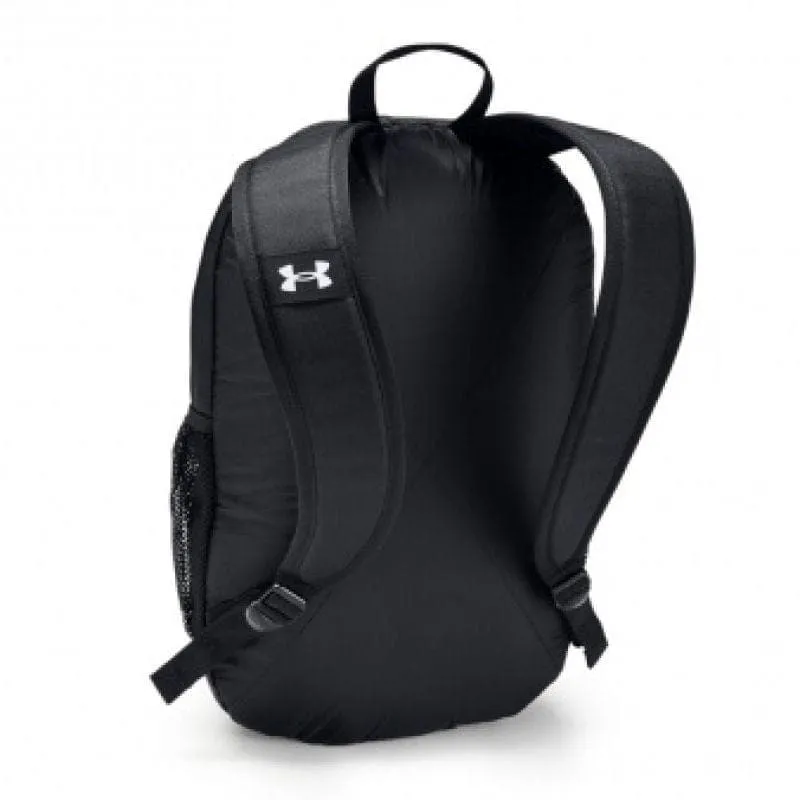 Roland Backpack Under Armor