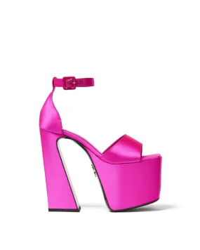 Sali Pump