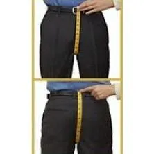 SOSecure Containment Swim Brief for Adult, Teens / Youth