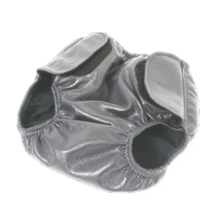 SOSecure Containment Swim Brief for Adult, Teens / Youth