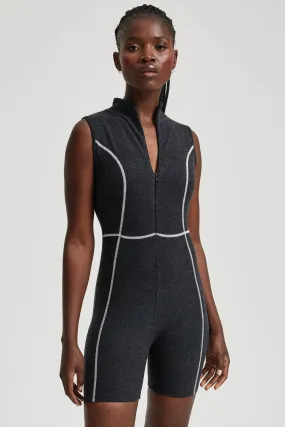Stretch Lindsey Onesie