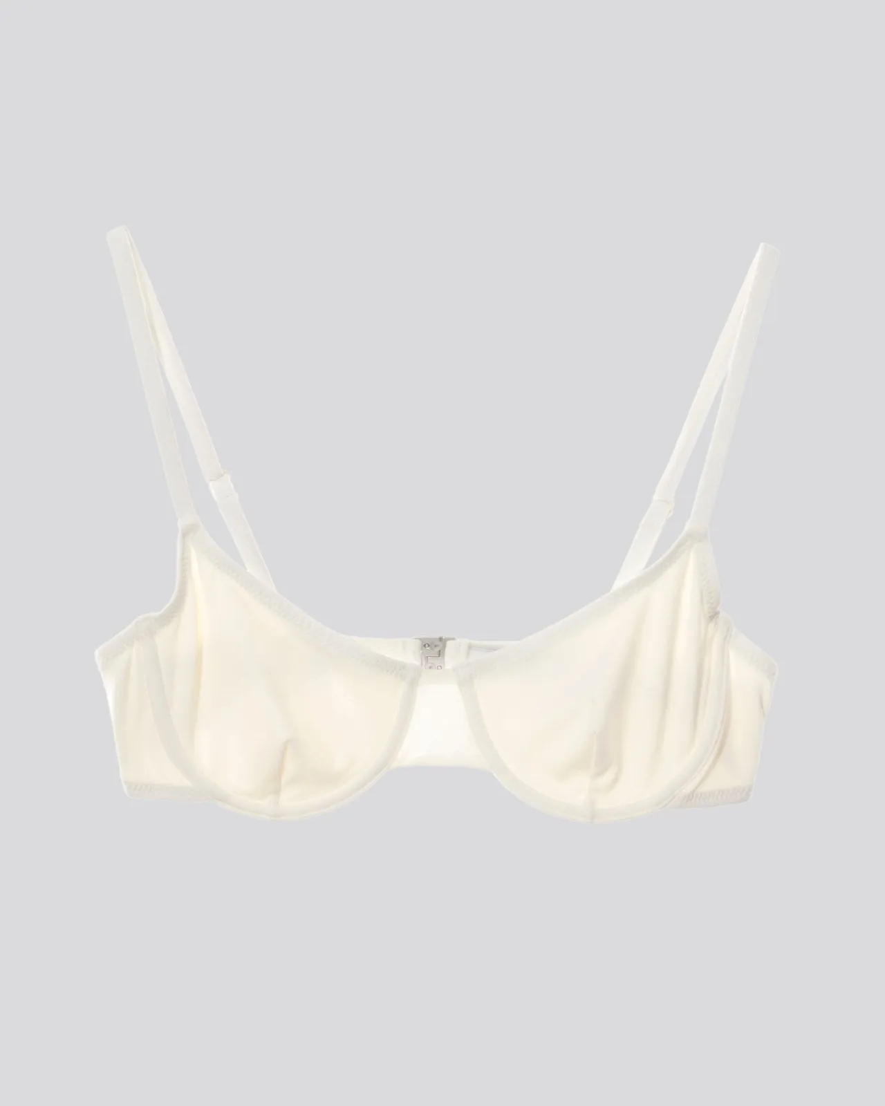 The Eva Bikini Top