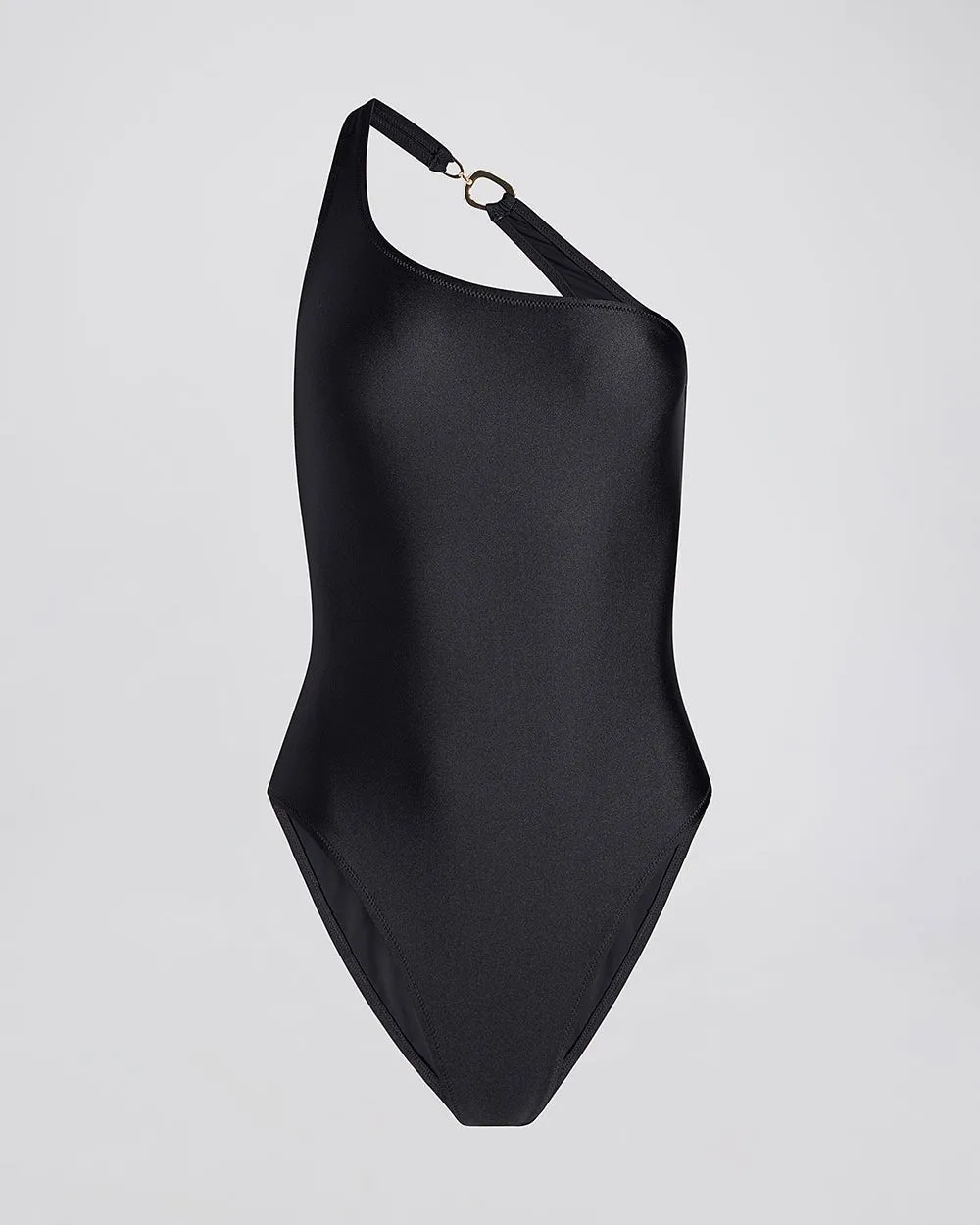 The Jaya One Piece