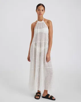 The Kai Dress