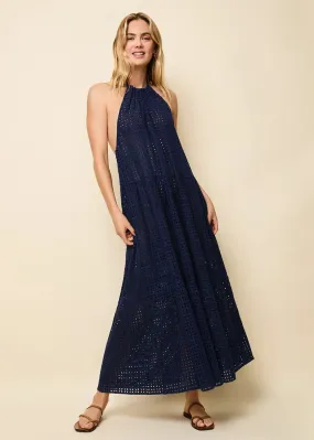 The Kai Dress