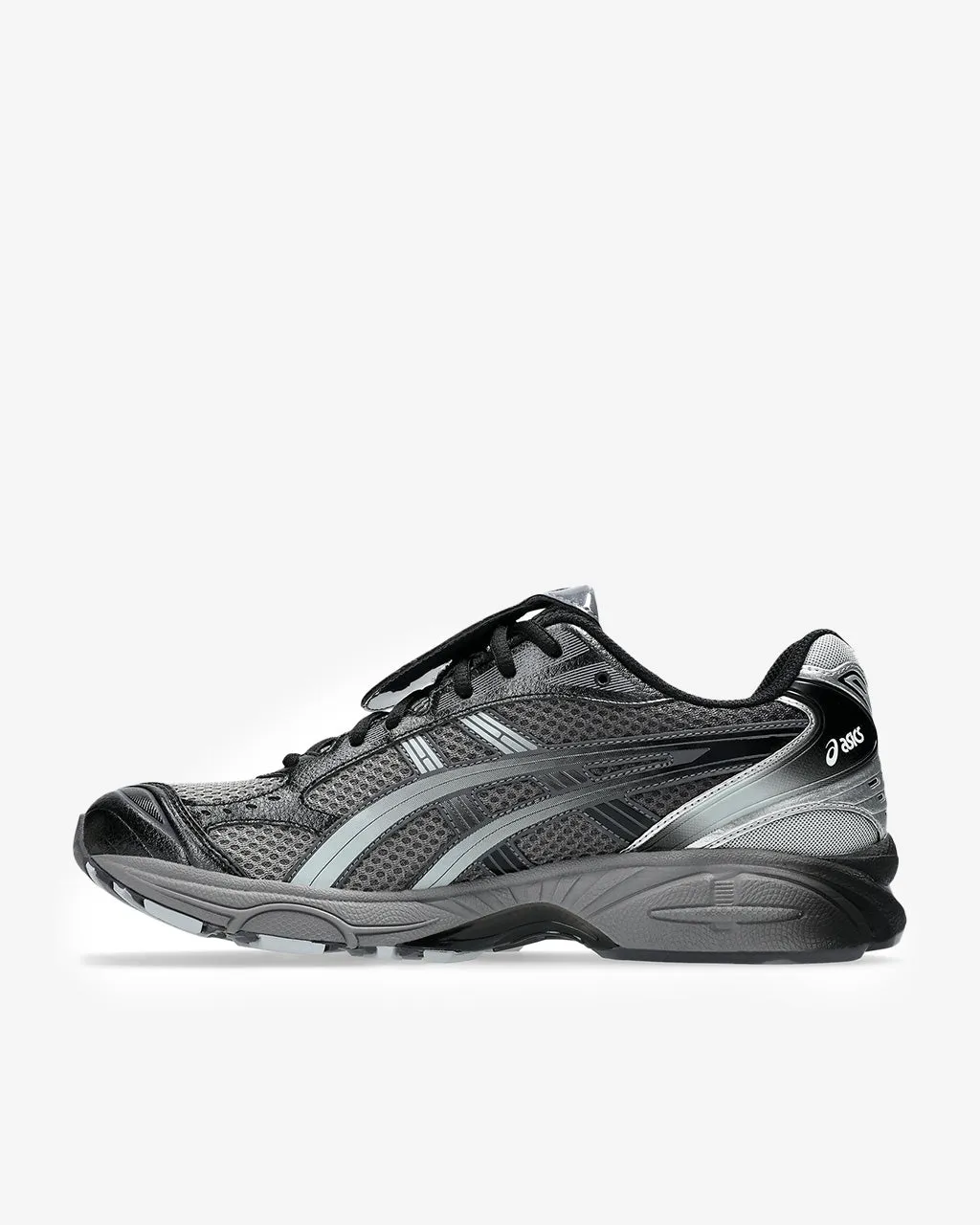 The Museum Visitor x Gel-Kayano 14 'Clay Grey/Glacier Grey'