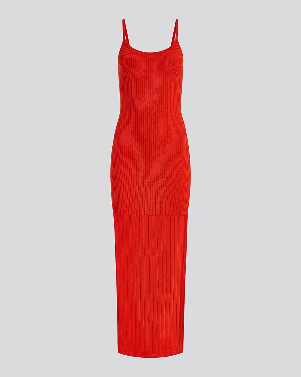 The Noel Dress