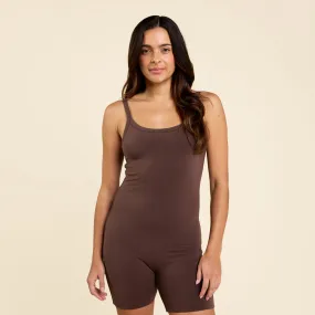 The Romper | Coffee