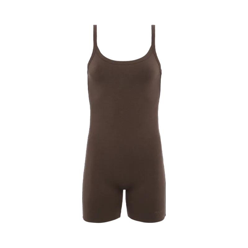 The Romper | Coffee