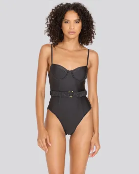 The Spencer One Piece