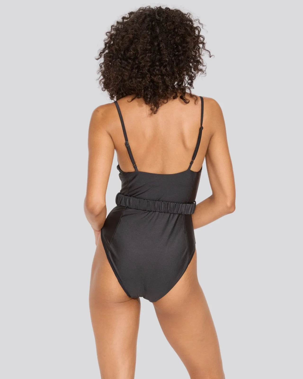 The Spencer One Piece