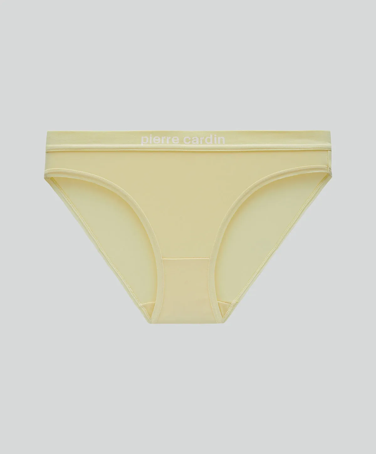 Utility Mix Basic Mini